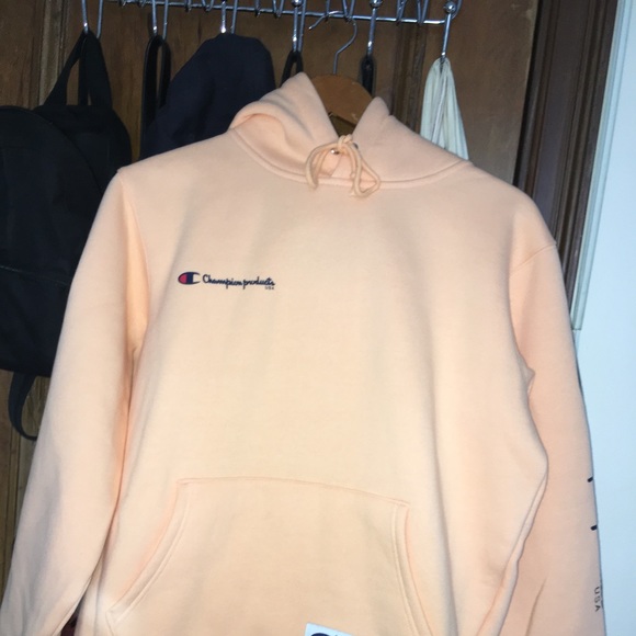 Supreme X Champion - Picture 2 of 5